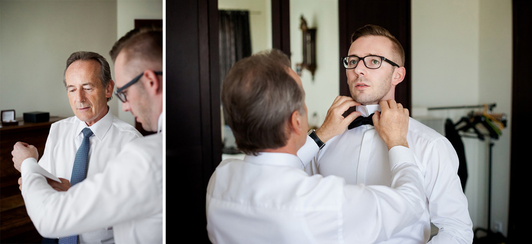 fotografia slubna slask, zdjecia slubne bielsko, fotograf slubny bielsko, zdjecia slubne slask, wesele w palacu kotulinskich w czechowicach, slub w kosciele sw katarzyny w czechowicach, zdjecia slubne katowice, dwoch fotografow na slub, fotografia slubna krakow, palac kotulinskich czechowice