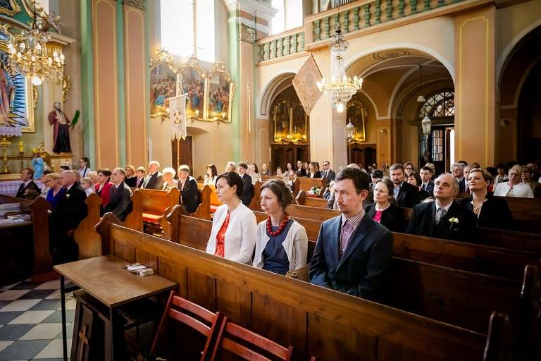 fotografia slubna slask, zdjecia slubne bielsko, fotograf slubny bielsko, zdjecia slubne slask, wesele w palacu kotulinskich w czechowicach, slub w kosciele sw katarzyny w czechowicach, zdjecia slubne katowice, dwoch fotografow na slub, fotografia slubna krakow, palac kotulinskich czechowice