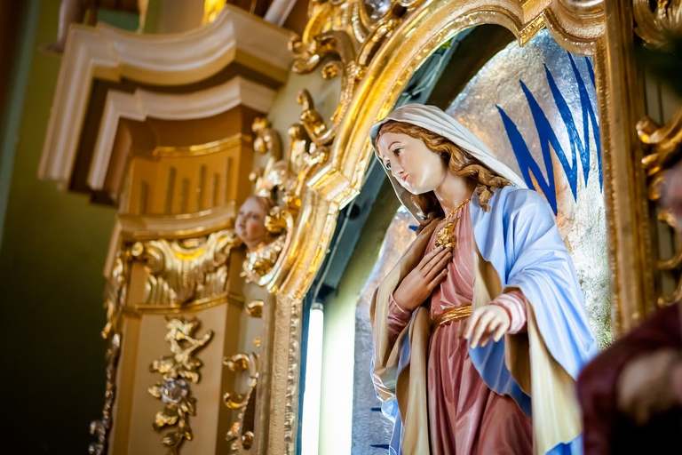 fotografia slubna slask, zdjecia slubne bielsko, fotograf slubny bielsko, zdjecia slubne slask, wesele w palacu kotulinskich w czechowicach, slub w kosciele sw katarzyny w czechowicach, zdjecia slubne katowice, dwoch fotografow na slub, fotografia slubna krakow, palac kotulinskich czechowice