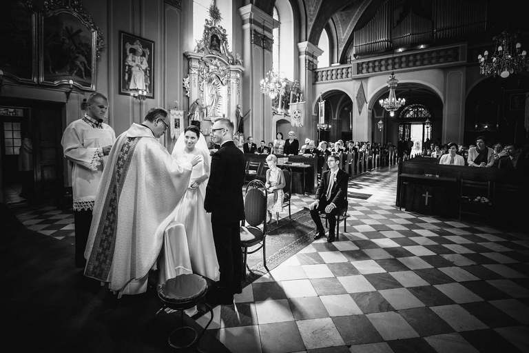 fotografia slubna slask, zdjecia slubne bielsko, fotograf slubny bielsko, zdjecia slubne slask, wesele w palacu kotulinskich w czechowicach, slub w kosciele sw katarzyny w czechowicach, zdjecia slubne katowice, dwoch fotografow na slub, fotografia slubna krakow, palac kotulinskich czechowice