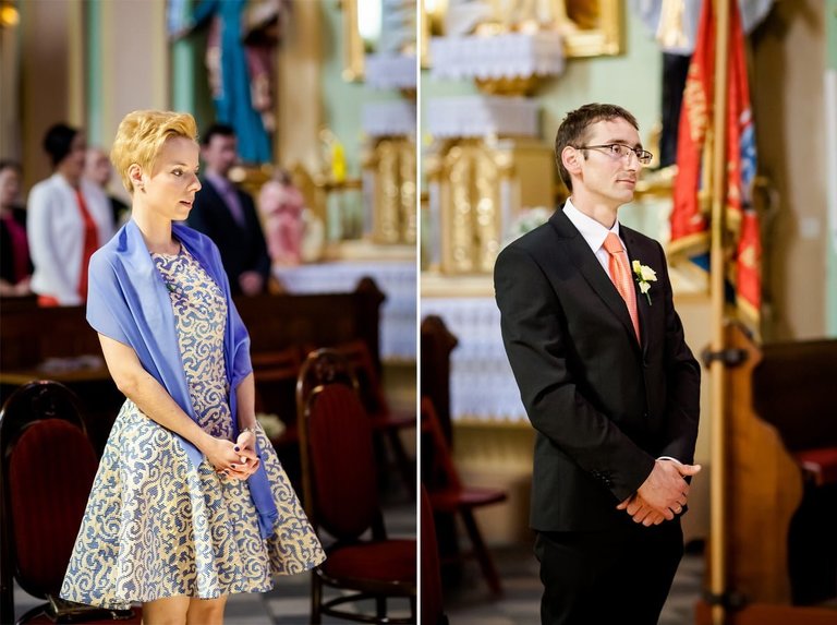 fotografia slubna slask, zdjecia slubne bielsko, fotograf slubny bielsko, zdjecia slubne slask, wesele w palacu kotulinskich w czechowicach, slub w kosciele sw katarzyny w czechowicach, zdjecia slubne katowice, dwoch fotografow na slub, fotografia slubna krakow, palac kotulinskich czechowice