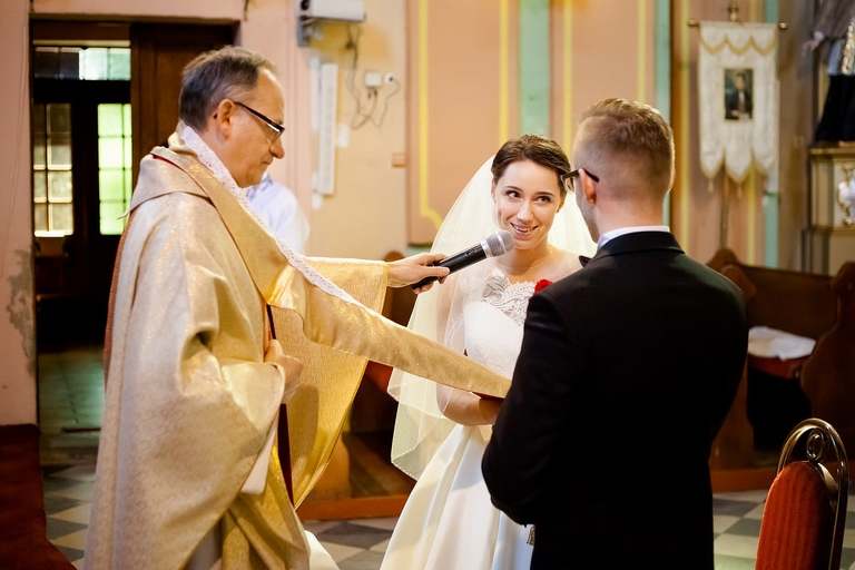 fotografia slubna slask, zdjecia slubne bielsko, fotograf slubny bielsko, zdjecia slubne slask, wesele w palacu kotulinskich w czechowicach, slub w kosciele sw katarzyny w czechowicach, zdjecia slubne katowice, dwoch fotografow na slub, fotografia slubna krakow, palac kotulinskich czechowice