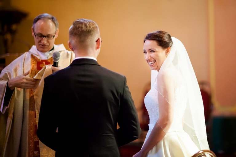 fotografia slubna slask, zdjecia slubne bielsko, fotograf slubny bielsko, zdjecia slubne slask, wesele w palacu kotulinskich w czechowicach, slub w kosciele sw katarzyny w czechowicach, zdjecia slubne katowice, dwoch fotografow na slub, fotografia slubna krakow, palac kotulinskich czechowice