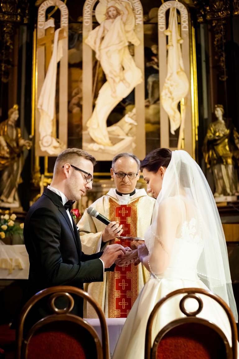 fotografia slubna slask, zdjecia slubne bielsko, fotograf slubny bielsko, zdjecia slubne slask, wesele w palacu kotulinskich w czechowicach, slub w kosciele sw katarzyny w czechowicach, zdjecia slubne katowice, dwoch fotografow na slub, fotografia slubna krakow, palac kotulinskich czechowice