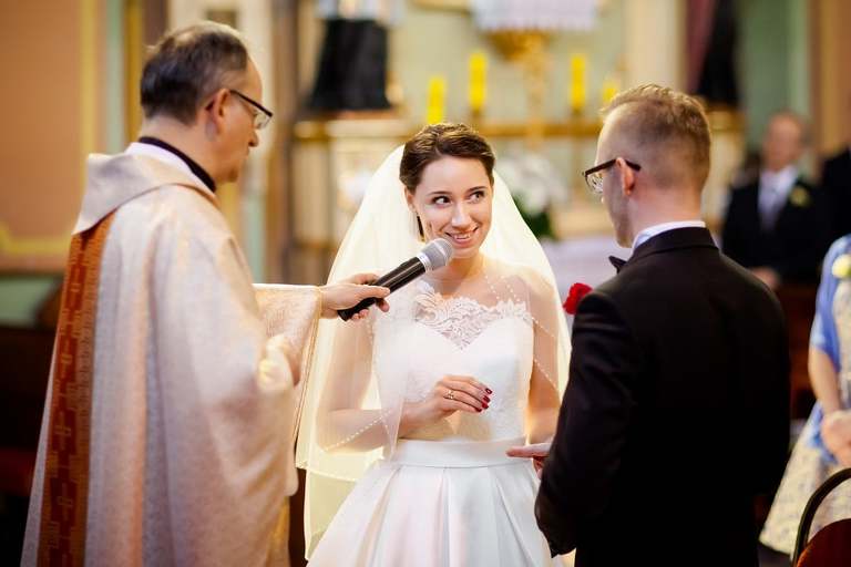 fotografia slubna slask, zdjecia slubne bielsko, fotograf slubny bielsko, zdjecia slubne slask, wesele w palacu kotulinskich w czechowicach, slub w kosciele sw katarzyny w czechowicach, zdjecia slubne katowice, dwoch fotografow na slub, fotografia slubna krakow, palac kotulinskich czechowice