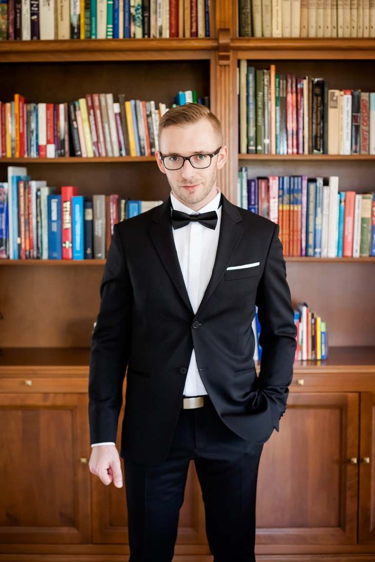 fotografia slubna slask, zdjecia slubne bielsko, fotograf slubny bielsko, zdjecia slubne slask, wesele w palacu kotulinskich w czechowicach, slub w kosciele sw katarzyny w czechowicach, zdjecia slubne katowice, dwoch fotografow na slub, fotografia slubna krakow, palac kotulinskich czechowice