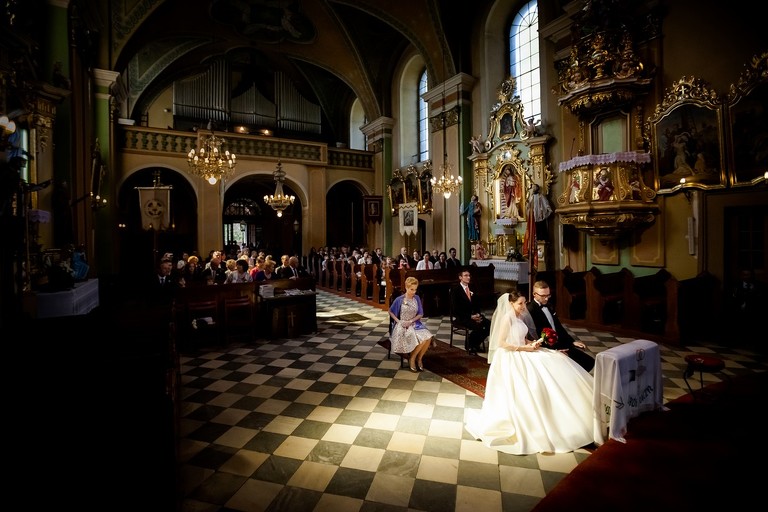 fotografia slubna slask, zdjecia slubne bielsko, fotograf slubny bielsko, zdjecia slubne slask, wesele w palacu kotulinskich w czechowicach, slub w kosciele sw katarzyny w czechowicach, zdjecia slubne katowice, dwoch fotografow na slub, fotografia slubna krakow, palac kotulinskich czechowice