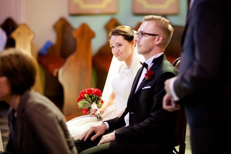 fotografia slubna slask, zdjecia slubne bielsko, fotograf slubny bielsko, zdjecia slubne slask, wesele w palacu kotulinskich w czechowicach, slub w kosciele sw katarzyny w czechowicach, zdjecia slubne katowice, dwoch fotografow na slub, fotografia slubna krakow, palac kotulinskich czechowice