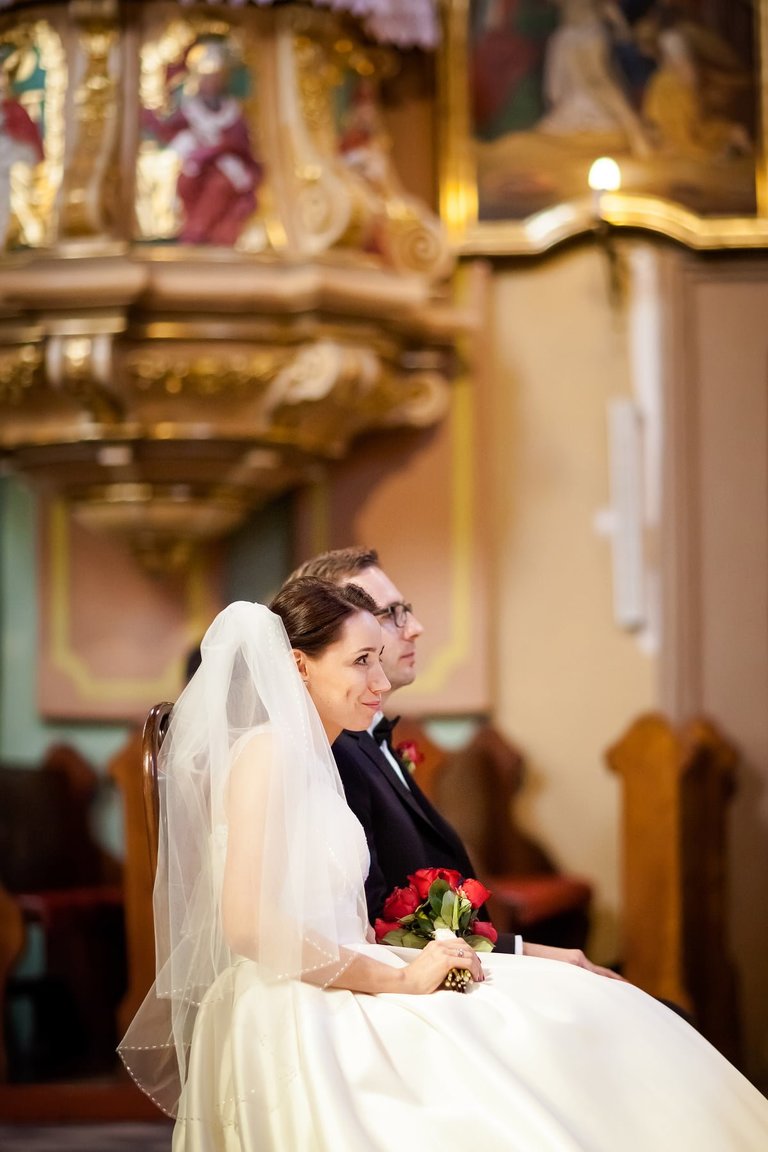 fotografia slubna slask, zdjecia slubne bielsko, fotograf slubny bielsko, zdjecia slubne slask, wesele w palacu kotulinskich w czechowicach, slub w kosciele sw katarzyny w czechowicach, zdjecia slubne katowice, dwoch fotografow na slub, fotografia slubna krakow, palac kotulinskich czechowice