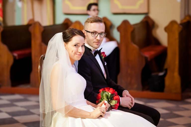 fotografia slubna slask, zdjecia slubne bielsko, fotograf slubny bielsko, zdjecia slubne slask, wesele w palacu kotulinskich w czechowicach, slub w kosciele sw katarzyny w czechowicach, zdjecia slubne katowice, dwoch fotografow na slub, fotografia slubna krakow, palac kotulinskich czechowice