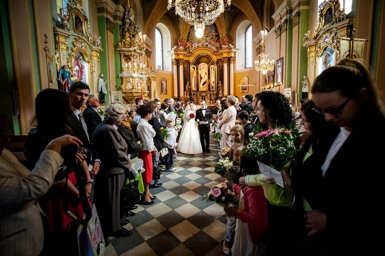 fotografia slubna slask, zdjecia slubne bielsko, fotograf slubny bielsko, zdjecia slubne slask, wesele w palacu kotulinskich w czechowicach, slub w kosciele sw katarzyny w czechowicach, zdjecia slubne katowice, dwoch fotografow na slub, fotografia slubna krakow, palac kotulinskich czechowice