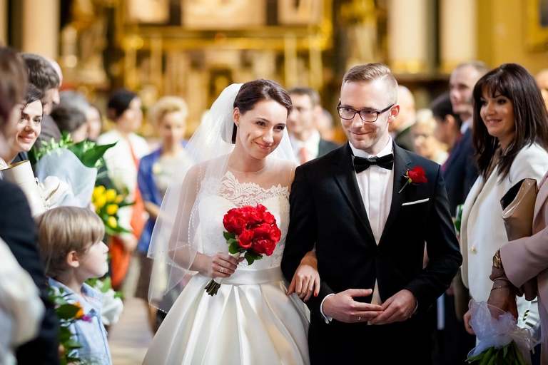 fotografia slubna slask, zdjecia slubne bielsko, fotograf slubny bielsko, zdjecia slubne slask, wesele w palacu kotulinskich w czechowicach, slub w kosciele sw katarzyny w czechowicach, zdjecia slubne katowice, dwoch fotografow na slub, fotografia slubna krakow, palac kotulinskich czechowice