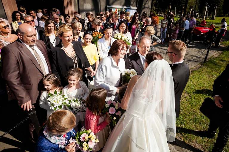 fotografia slubna slask, zdjecia slubne bielsko, fotograf slubny bielsko, zdjecia slubne slask, wesele w palacu kotulinskich w czechowicach, slub w kosciele sw katarzyny w czechowicach, zdjecia slubne katowice, dwoch fotografow na slub, fotografia slubna krakow, palac kotulinskich czechowice