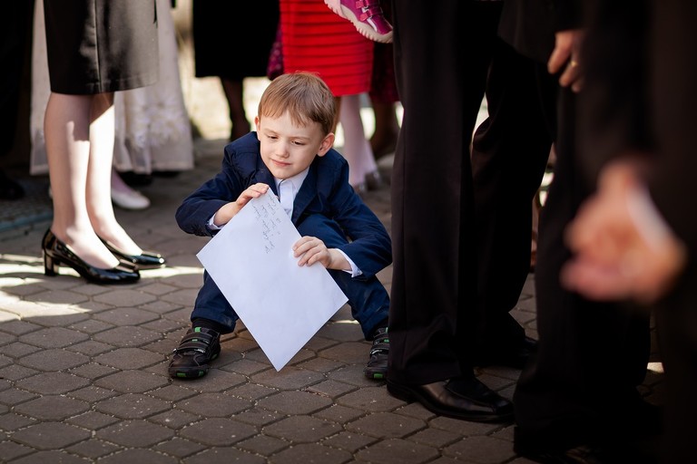 fotografia slubna slask, zdjecia slubne bielsko, fotograf slubny bielsko, zdjecia slubne slask, wesele w palacu kotulinskich w czechowicach, slub w kosciele sw katarzyny w czechowicach, zdjecia slubne katowice, dwoch fotografow na slub, fotografia slubna krakow, palac kotulinskich czechowice