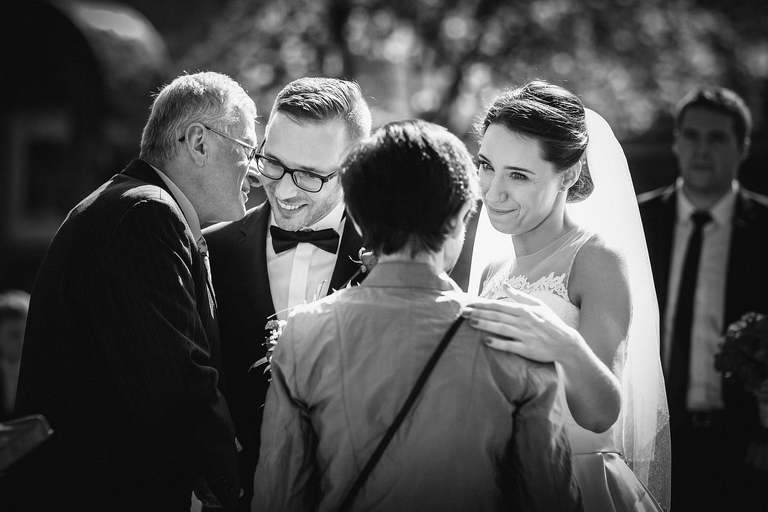 fotografia slubna slask, zdjecia slubne bielsko, fotograf slubny bielsko, zdjecia slubne slask, wesele w palacu kotulinskich w czechowicach, slub w kosciele sw katarzyny w czechowicach, zdjecia slubne katowice, dwoch fotografow na slub, fotografia slubna krakow, palac kotulinskich czechowice