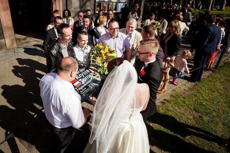 fotografia slubna slask, zdjecia slubne bielsko, fotograf slubny bielsko, zdjecia slubne slask, wesele w palacu kotulinskich w czechowicach, slub w kosciele sw katarzyny w czechowicach, zdjecia slubne katowice, dwoch fotografow na slub, fotografia slubna krakow, palac kotulinskich czechowice