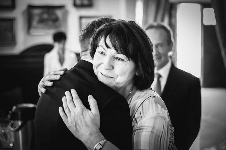 fotografia slubna slask, zdjecia slubne bielsko, fotograf slubny bielsko, zdjecia slubne slask, wesele w palacu kotulinskich w czechowicach, slub w kosciele sw katarzyny w czechowicach, zdjecia slubne katowice, dwoch fotografow na slub, fotografia slubna krakow, palac kotulinskich czechowice