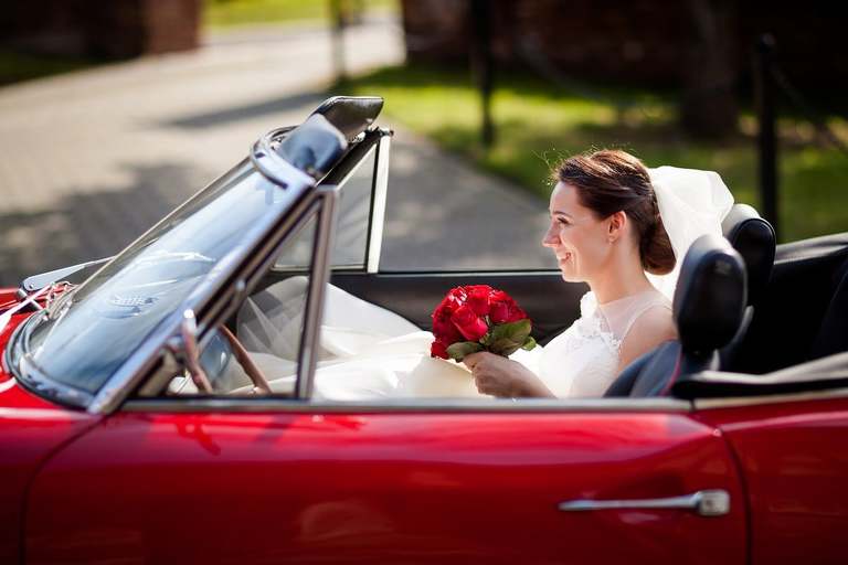 fotografia slubna slask, zdjecia slubne bielsko, fotograf slubny bielsko, zdjecia slubne slask, wesele w palacu kotulinskich w czechowicach, slub w kosciele sw katarzyny w czechowicach, zdjecia slubne katowice, dwoch fotografow na slub, fotografia slubna krakow, palac kotulinskich czechowice