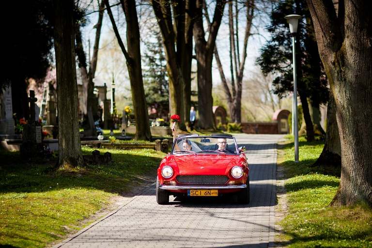 fotografia slubna slask, zdjecia slubne bielsko, fotograf slubny bielsko, zdjecia slubne slask, wesele w palacu kotulinskich w czechowicach, slub w kosciele sw katarzyny w czechowicach, zdjecia slubne katowice, dwoch fotografow na slub, fotografia slubna krakow, palac kotulinskich czechowice