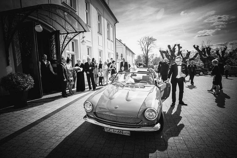 fotografia slubna slask, zdjecia slubne bielsko, fotograf slubny bielsko, zdjecia slubne slask, wesele w palacu kotulinskich w czechowicach, slub w kosciele sw katarzyny w czechowicach, zdjecia slubne katowice, dwoch fotografow na slub, fotografia slubna krakow, palac kotulinskich czechowice