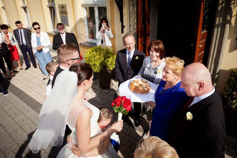 fotografia slubna slask, zdjecia slubne bielsko, fotograf slubny bielsko, zdjecia slubne slask, wesele w palacu kotulinskich w czechowicach, slub w kosciele sw katarzyny w czechowicach, zdjecia slubne katowice, dwoch fotografow na slub, fotografia slubna krakow, palac kotulinskich czechowice