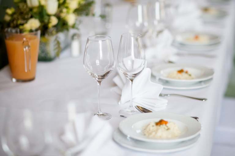 fotografia slubna slask, zdjecia slubne bielsko, fotograf slubny bielsko, zdjecia slubne slask, wesele w palacu kotulinskich w czechowicach, slub w kosciele sw katarzyny w czechowicach, zdjecia slubne katowice, dwoch fotografow na slub, fotografia slubna krakow, palac kotulinskich czechowice