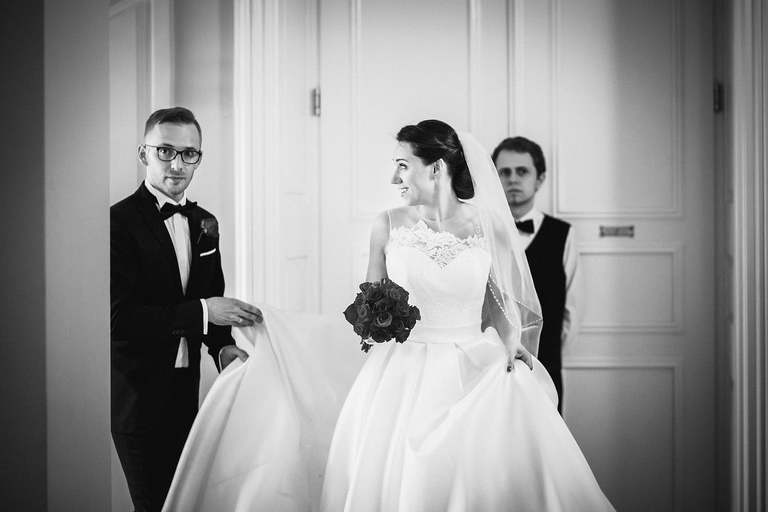 fotografia slubna slask, zdjecia slubne bielsko, fotograf slubny bielsko, zdjecia slubne slask, wesele w palacu kotulinskich w czechowicach, slub w kosciele sw katarzyny w czechowicach, zdjecia slubne katowice, dwoch fotografow na slub, fotografia slubna krakow, palac kotulinskich czechowice