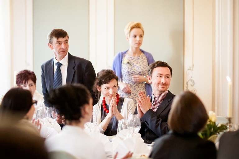 fotografia slubna slask, zdjecia slubne bielsko, fotograf slubny bielsko, zdjecia slubne slask, wesele w palacu kotulinskich w czechowicach, slub w kosciele sw katarzyny w czechowicach, zdjecia slubne katowice, dwoch fotografow na slub, fotografia slubna krakow, palac kotulinskich czechowice