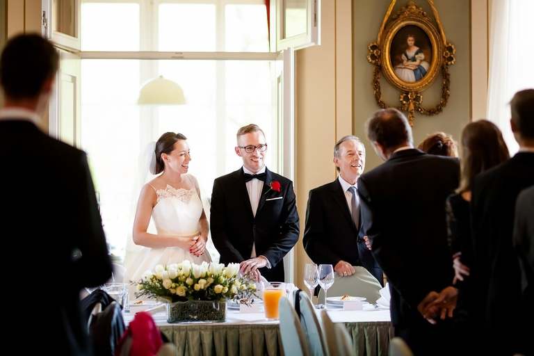 fotografia slubna slask, zdjecia slubne bielsko, fotograf slubny bielsko, zdjecia slubne slask, wesele w palacu kotulinskich w czechowicach, slub w kosciele sw katarzyny w czechowicach, zdjecia slubne katowice, dwoch fotografow na slub, fotografia slubna krakow, palac kotulinskich czechowice