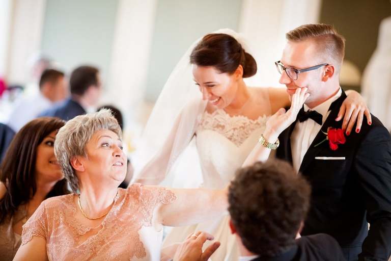 fotografia slubna slask, zdjecia slubne bielsko, fotograf slubny bielsko, zdjecia slubne slask, wesele w palacu kotulinskich w czechowicach, slub w kosciele sw katarzyny w czechowicach, zdjecia slubne katowice, dwoch fotografow na slub, fotografia slubna krakow, palac kotulinskich czechowice