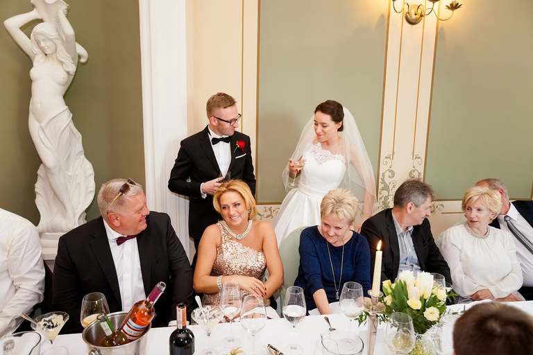 fotografia slubna slask, zdjecia slubne bielsko, fotograf slubny bielsko, zdjecia slubne slask, wesele w palacu kotulinskich w czechowicach, slub w kosciele sw katarzyny w czechowicach, zdjecia slubne katowice, dwoch fotografow na slub, fotografia slubna krakow, palac kotulinskich czechowice