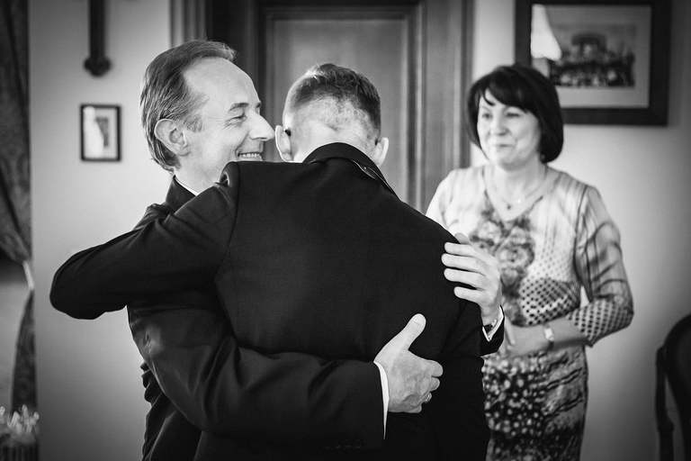 fotografia slubna slask, zdjecia slubne bielsko, fotograf slubny bielsko, zdjecia slubne slask, wesele w palacu kotulinskich w czechowicach, slub w kosciele sw katarzyny w czechowicach, zdjecia slubne katowice, dwoch fotografow na slub, fotografia slubna krakow, palac kotulinskich czechowice