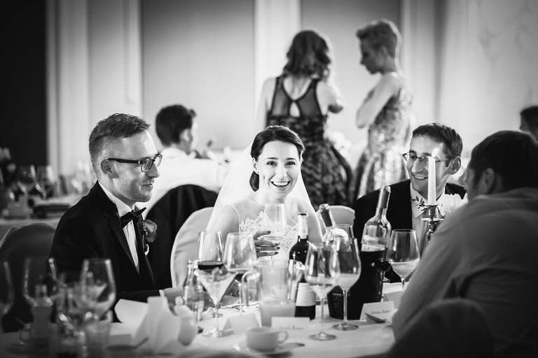 fotografia slubna slask, zdjecia slubne bielsko, fotograf slubny bielsko, zdjecia slubne slask, wesele w palacu kotulinskich w czechowicach, slub w kosciele sw katarzyny w czechowicach, zdjecia slubne katowice, dwoch fotografow na slub, fotografia slubna krakow, palac kotulinskich czechowice