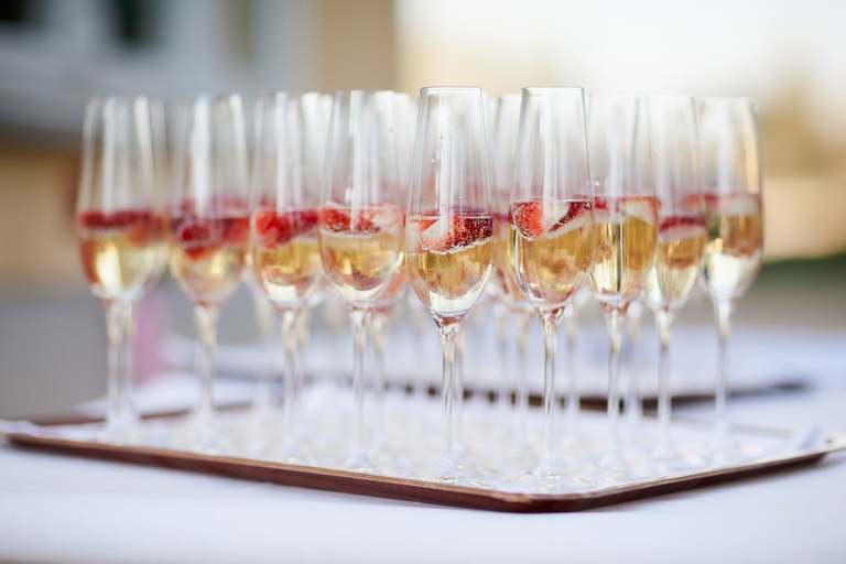 fotografia slubna slask, zdjecia slubne bielsko, fotograf slubny bielsko, zdjecia slubne slask, wesele w palacu kotulinskich w czechowicach, slub w kosciele sw katarzyny w czechowicach, zdjecia slubne katowice, dwoch fotografow na slub, fotografia slubna krakow, palac kotulinskich czechowice