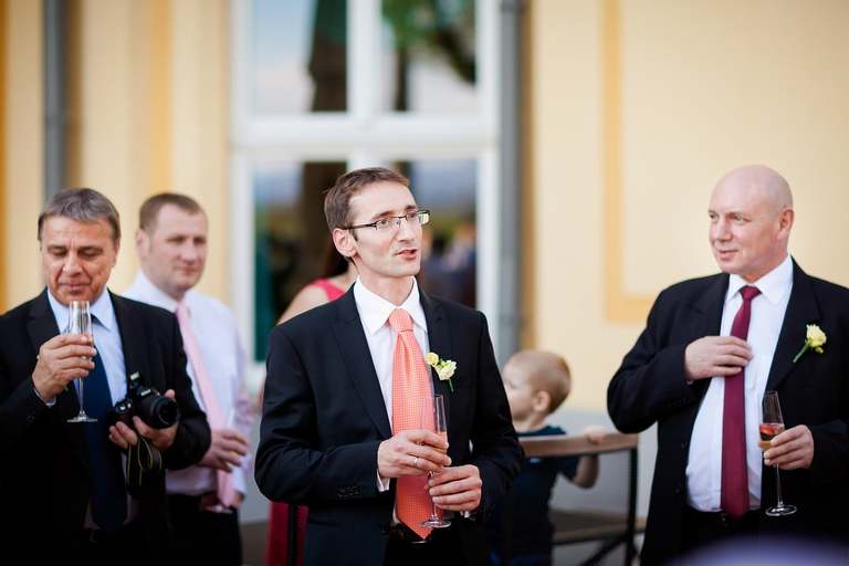 fotografia slubna slask, zdjecia slubne bielsko, fotograf slubny bielsko, zdjecia slubne slask, wesele w palacu kotulinskich w czechowicach, slub w kosciele sw katarzyny w czechowicach, zdjecia slubne katowice, dwoch fotografow na slub, fotografia slubna krakow, palac kotulinskich czechowice