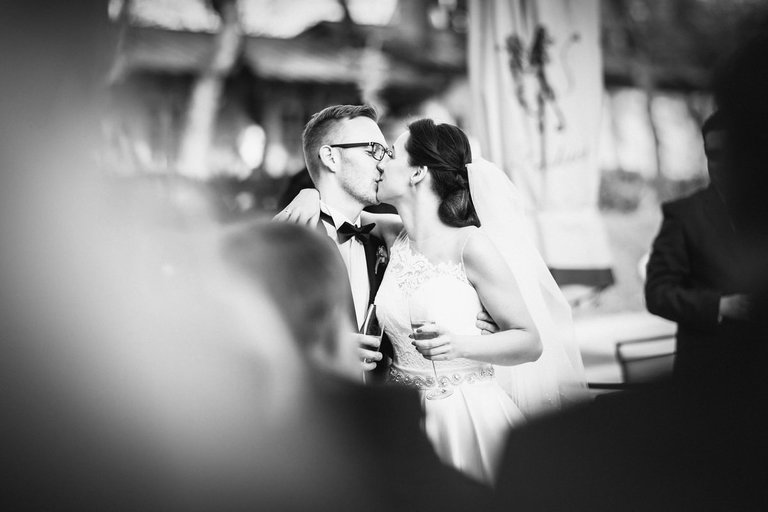 fotografia slubna slask, zdjecia slubne bielsko, fotograf slubny bielsko, zdjecia slubne slask, wesele w palacu kotulinskich w czechowicach, slub w kosciele sw katarzyny w czechowicach, zdjecia slubne katowice, dwoch fotografow na slub, fotografia slubna krakow, palac kotulinskich czechowice