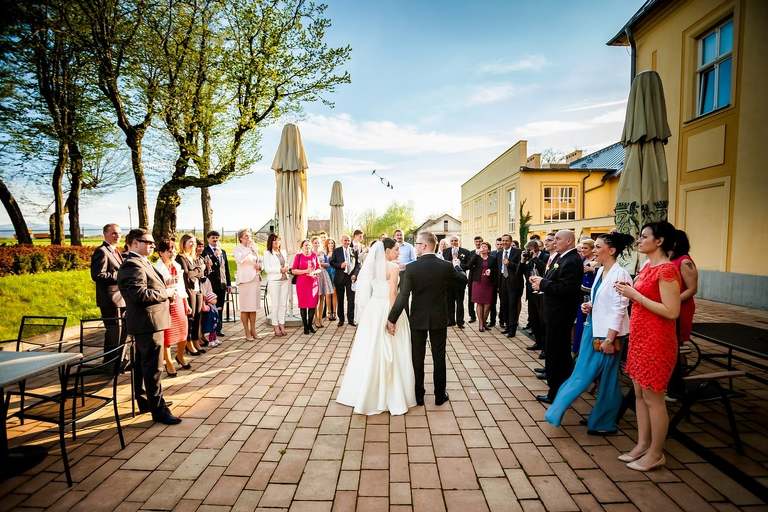 fotografia slubna slask, zdjecia slubne bielsko, fotograf slubny bielsko, zdjecia slubne slask, wesele w palacu kotulinskich w czechowicach, slub w kosciele sw katarzyny w czechowicach, zdjecia slubne katowice, dwoch fotografow na slub, fotografia slubna krakow, palac kotulinskich czechowice