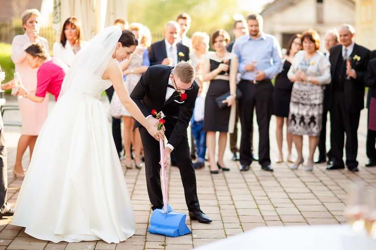 fotografia slubna slask, zdjecia slubne bielsko, fotograf slubny bielsko, zdjecia slubne slask, wesele w palacu kotulinskich w czechowicach, slub w kosciele sw katarzyny w czechowicach, zdjecia slubne katowice, dwoch fotografow na slub, fotografia slubna krakow, palac kotulinskich czechowice