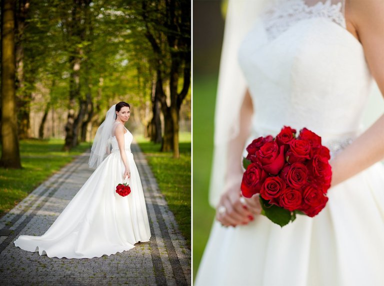 fotografia slubna slask, zdjecia slubne bielsko, fotograf slubny bielsko, zdjecia slubne slask, wesele w palacu kotulinskich w czechowicach, slub w kosciele sw katarzyny w czechowicach, zdjecia slubne katowice, dwoch fotografow na slub, fotografia slubna krakow, palac kotulinskich czechowice