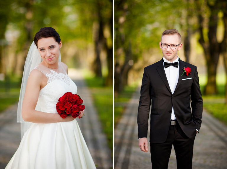 fotografia slubna slask, zdjecia slubne bielsko, fotograf slubny bielsko, zdjecia slubne slask, wesele w palacu kotulinskich w czechowicach, slub w kosciele sw katarzyny w czechowicach, zdjecia slubne katowice, dwoch fotografow na slub, fotografia slubna krakow, palac kotulinskich czechowice