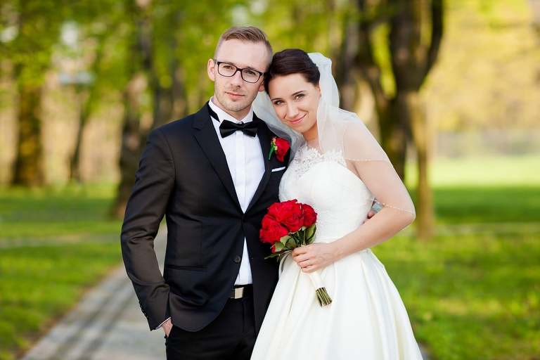 fotografia slubna slask, zdjecia slubne bielsko, fotograf slubny bielsko, zdjecia slubne slask, wesele w palacu kotulinskich w czechowicach, slub w kosciele sw katarzyny w czechowicach, zdjecia slubne katowice, dwoch fotografow na slub, fotografia slubna krakow, palac kotulinskich czechowice