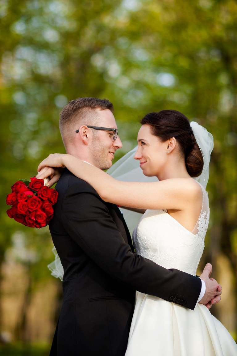 fotografia slubna slask, zdjecia slubne bielsko, fotograf slubny bielsko, zdjecia slubne slask, wesele w palacu kotulinskich w czechowicach, slub w kosciele sw katarzyny w czechowicach, zdjecia slubne katowice, dwoch fotografow na slub, fotografia slubna krakow, palac kotulinskich czechowice