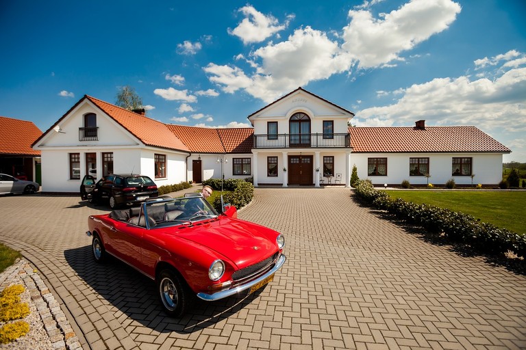 fotografia slubna slask, zdjecia slubne bielsko, fotograf slubny bielsko, zdjecia slubne slask, wesele w palacu kotulinskich w czechowicach, slub w kosciele sw katarzyny w czechowicach, zdjecia slubne katowice, dwoch fotografow na slub, fotografia slubna krakow, palac kotulinskich czechowice