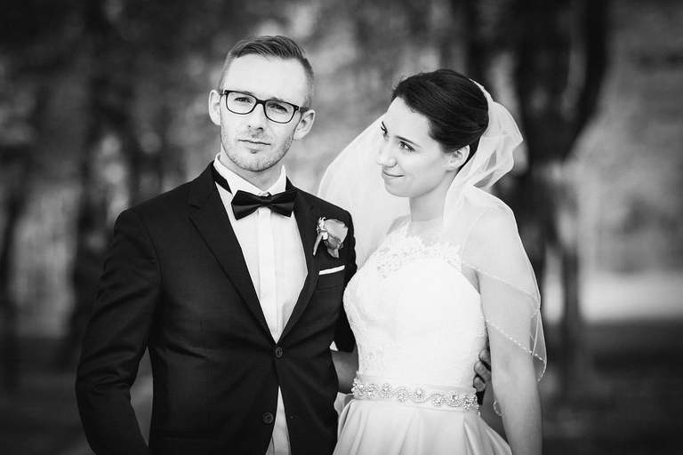 fotografia slubna slask, zdjecia slubne bielsko, fotograf slubny bielsko, zdjecia slubne slask, wesele w palacu kotulinskich w czechowicach, slub w kosciele sw katarzyny w czechowicach, zdjecia slubne katowice, dwoch fotografow na slub, fotografia slubna krakow, palac kotulinskich czechowice