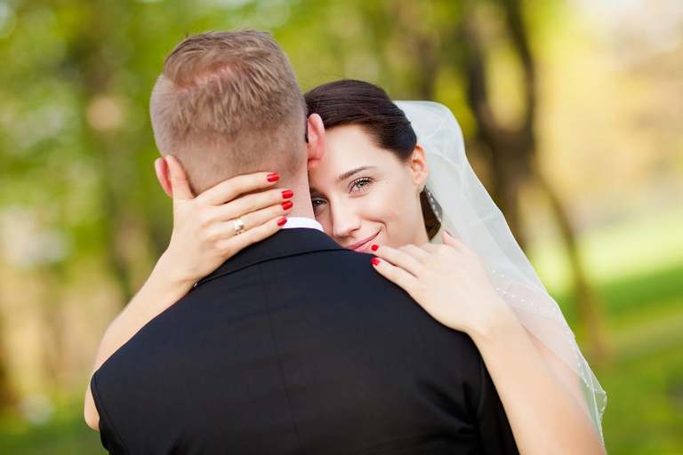 fotografia slubna slask, zdjecia slubne bielsko, fotograf slubny bielsko, zdjecia slubne slask, wesele w palacu kotulinskich w czechowicach, slub w kosciele sw katarzyny w czechowicach, zdjecia slubne katowice, dwoch fotografow na slub, fotografia slubna krakow, palac kotulinskich czechowice