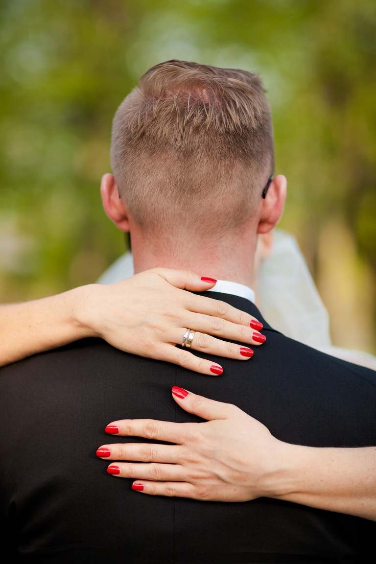 fotografia slubna slask, zdjecia slubne bielsko, fotograf slubny bielsko, zdjecia slubne slask, wesele w palacu kotulinskich w czechowicach, slub w kosciele sw katarzyny w czechowicach, zdjecia slubne katowice, dwoch fotografow na slub, fotografia slubna krakow, palac kotulinskich czechowice