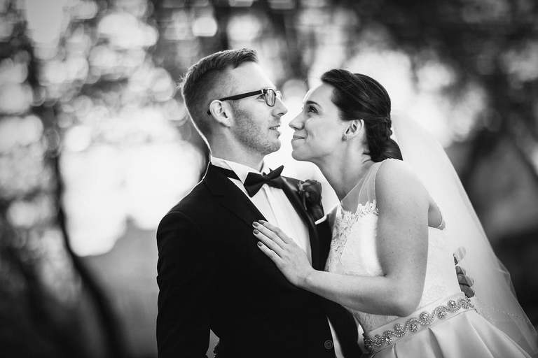 fotografia slubna slask, zdjecia slubne bielsko, fotograf slubny bielsko, zdjecia slubne slask, wesele w palacu kotulinskich w czechowicach, slub w kosciele sw katarzyny w czechowicach, zdjecia slubne katowice, dwoch fotografow na slub, fotografia slubna krakow, palac kotulinskich czechowice