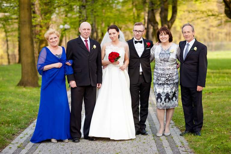 fotografia slubna slask, zdjecia slubne bielsko, fotograf slubny bielsko, zdjecia slubne slask, wesele w palacu kotulinskich w czechowicach, slub w kosciele sw katarzyny w czechowicach, zdjecia slubne katowice, dwoch fotografow na slub, fotografia slubna krakow, palac kotulinskich czechowice