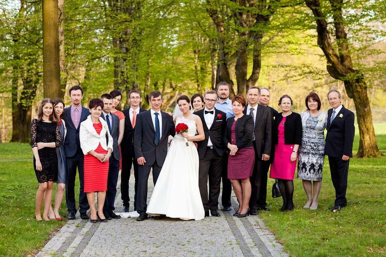 fotografia slubna slask, zdjecia slubne bielsko, fotograf slubny bielsko, zdjecia slubne slask, wesele w palacu kotulinskich w czechowicach, slub w kosciele sw katarzyny w czechowicach, zdjecia slubne katowice, dwoch fotografow na slub, fotografia slubna krakow, palac kotulinskich czechowice