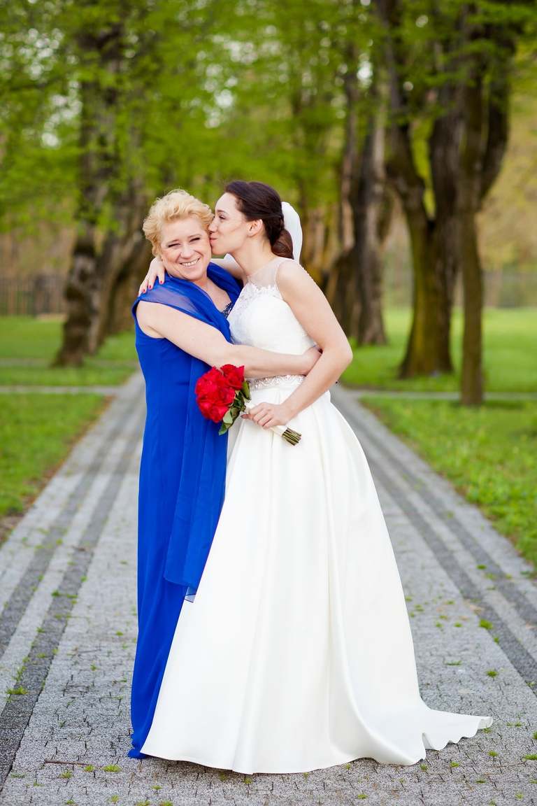 fotografia slubna slask, zdjecia slubne bielsko, fotograf slubny bielsko, zdjecia slubne slask, wesele w palacu kotulinskich w czechowicach, slub w kosciele sw katarzyny w czechowicach, zdjecia slubne katowice, dwoch fotografow na slub, fotografia slubna krakow, palac kotulinskich czechowice